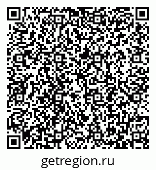 79087799870