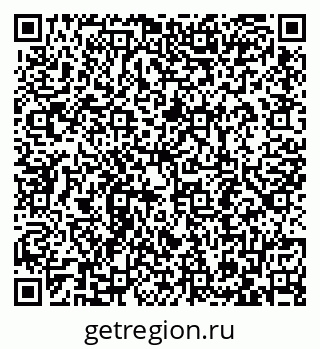 79087799871