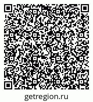 79087799872