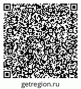79087799873