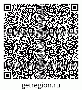 79087799875