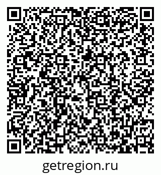 79087799876