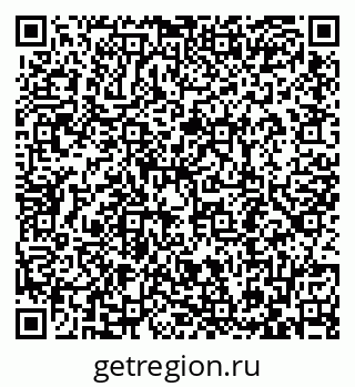 79087799877
