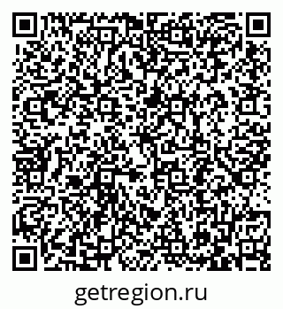 79087799878