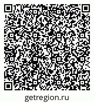 79087799880