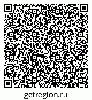 79087799881