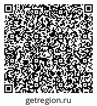 79087799882