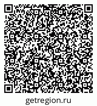 79087799883
