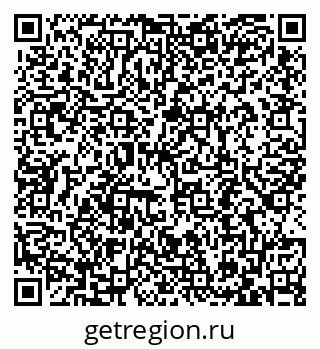 79087799884