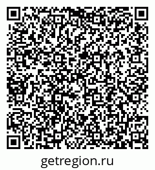 79087799885