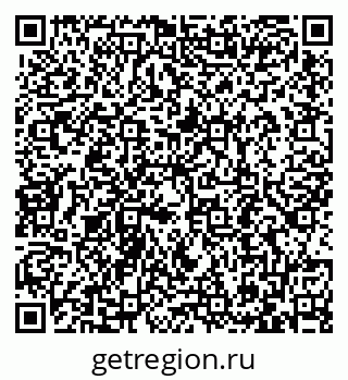 79087799886
