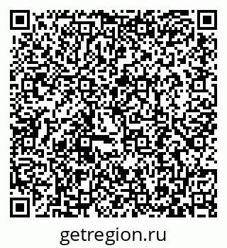 79087799887