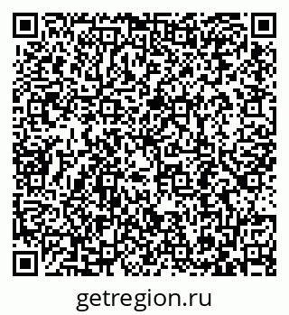 79087799888