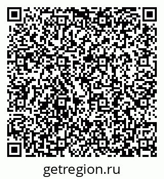 79087799889