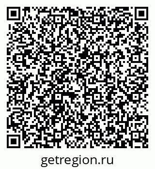 79087799890