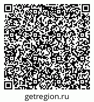 79087799891