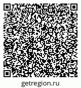 79087799892
