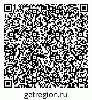 79087799893
