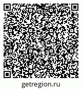 79087799894