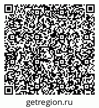 79087799895