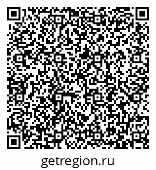 79087799896