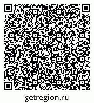 79087799897