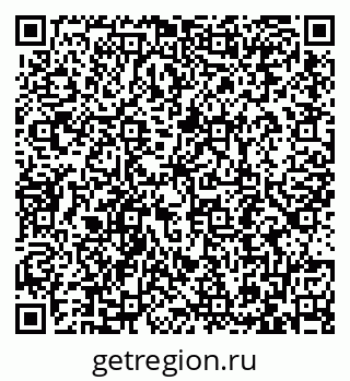 79087799898