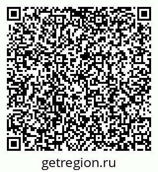 79087799899