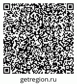 79087799900