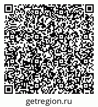 79087799901