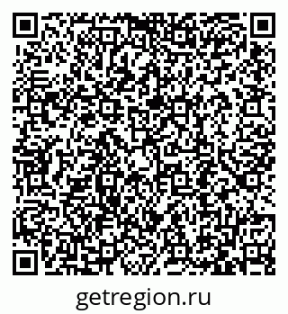 79087799902