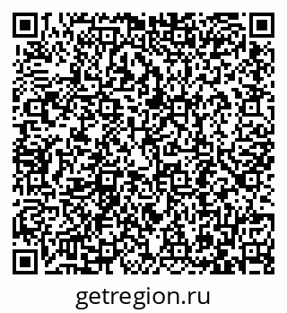 79087799903