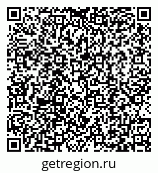 79087799904