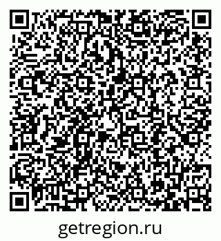 79087799905