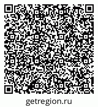 79087799907