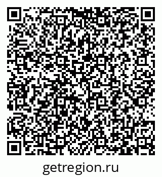 79087799908