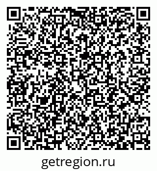 79087799910