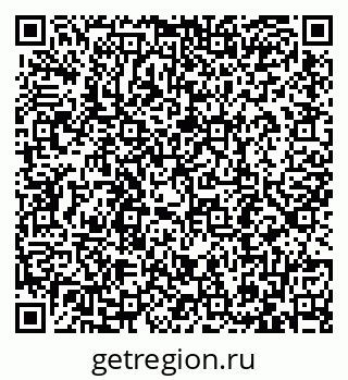 79087799912