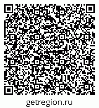 79087799913
