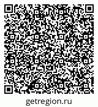 79087799914