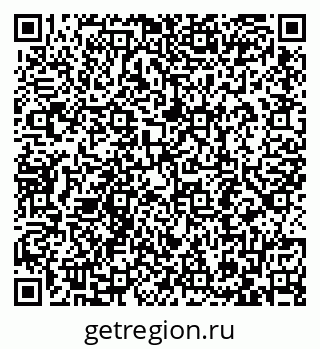 79087799915