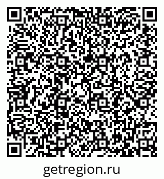 79087799916