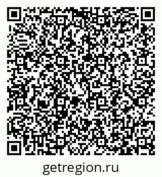 79087799917