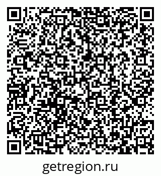 79087799918