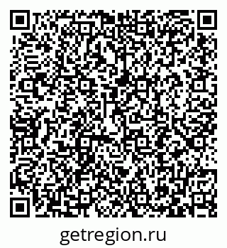 79087799919
