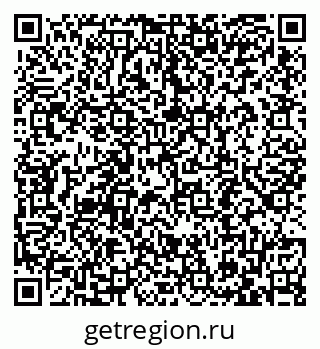 79087799920