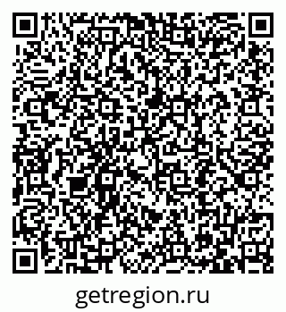 79087799921