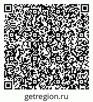 79087799922