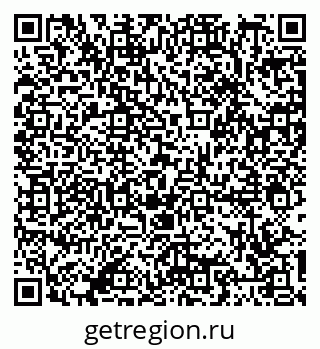 79087799923