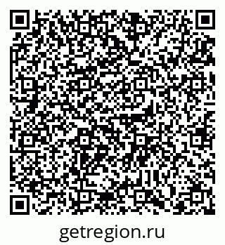 79087799924